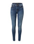 LTB Jeans 'Amy' albastru denim - Pled.ro