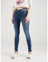 LTB Jeans 'Amy' albastru denim - Pled.ro