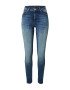 LTB Jeans 'AMY' albastru închis - Pled.ro