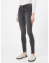 LTB Jeans 'Amy' negru denim - Pled.ro