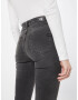 LTB Jeans 'Amy' negru denim - Pled.ro