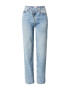 LTB Jeans 'ANDIE' albastru denim - Pled.ro