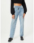 LTB Jeans 'ANDIE' albastru denim - Pled.ro