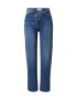 LTB Jeans 'Andie' albastru - Pled.ro