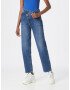 LTB Jeans 'Andie' albastru - Pled.ro