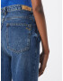 LTB Jeans 'Andie' albastru - Pled.ro