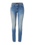 LTB Jeans 'Aspen' albastru denim - Pled.ro