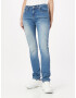 LTB Jeans 'Aspen' albastru denim - Pled.ro