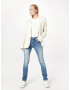 LTB Jeans 'Aspen' albastru denim - Pled.ro