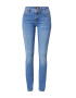 LTB Jeans 'Aspen' albastru denim - Pled.ro