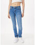 LTB Jeans 'Aspen' albastru denim - Pled.ro