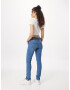 LTB Jeans 'Aspen' albastru denim - Pled.ro