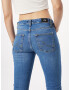 LTB Jeans 'Aspen' albastru denim - Pled.ro