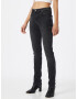 LTB Jeans 'Aspen' negru denim - Pled.ro