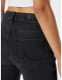 LTB Jeans 'Aspen' negru denim - Pled.ro