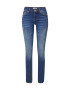 LTB Jeans 'Aspen Y' albastru - Pled.ro