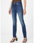 LTB Jeans 'Aspen Y' albastru - Pled.ro