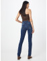 LTB Jeans 'Aspen Y' albastru - Pled.ro