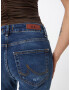 LTB Jeans 'Aspen Y' albastru - Pled.ro