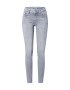 LTB Jeans 'Aspen Y' gri denim - Pled.ro