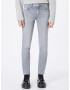 LTB Jeans 'Aspen Y' gri denim - Pled.ro