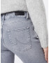 LTB Jeans 'Aspen Y' gri denim - Pled.ro