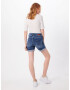 LTB Pantaloni 'Becky' albastru denim - Pled.ro