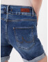 LTB Pantaloni 'Becky' albastru denim - Pled.ro