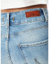 LTB Pantaloni 'BECKY' albastru denim - Pled.ro