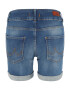 LTB Pantaloni 'BECKY' albastru denim - Pled.ro