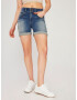 LTB Pantaloni 'BECKY' albastru denim - Pled.ro