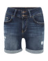 LTB Jeans 'BECKY' albastru denim - Pled.ro