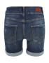 LTB Jeans 'BECKY' albastru denim - Pled.ro