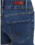 LTB Pantaloni 'Becky' albastru denim - Pled.ro