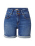 LTB Jeans 'Becky' albastru denim - Pled.ro