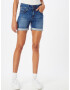 LTB Jeans 'Becky' albastru denim - Pled.ro