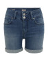 LTB Jeans 'BECKY' albastru denim - Pled.ro