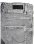 LTB Jeans 'Becky' gri denim - Pled.ro