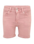 LTB Jeans 'BECKY' roz pastel - Pled.ro