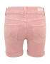 LTB Jeans 'BECKY' roz pastel - Pled.ro