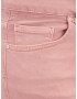 LTB Jeans 'BECKY' roz pastel - Pled.ro