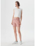 LTB Jeans 'BECKY' roz pastel - Pled.ro