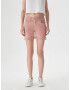 LTB Jeans 'BECKY' roz pastel - Pled.ro