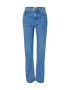 LTB Jeans 'BETIANA' albastru denim - Pled.ro