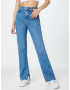 LTB Jeans 'BETIANA' albastru denim - Pled.ro