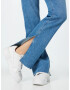 LTB Jeans 'BETIANA' albastru denim - Pled.ro