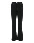 LTB Jeans 'BETIANA' gri denim - Pled.ro