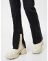 LTB Jeans 'Betiana' gri denim - Pled.ro