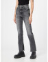 LTB Jeans 'Betiana' gri denim - Pled.ro