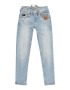 LTB Jeans 'Cayle' albastru deschis - Pled.ro